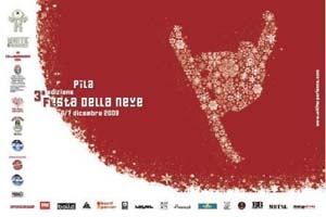 festa_della_neve_web[1] copia.JPG